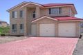 Property photo of 3 Greenhaven Circuit Woongarrah NSW 2259