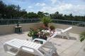 Property photo of 5/57 Sims Esplanade Yorkeys Knob QLD 4878