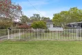 Property photo of 18 First Avenue Toukley NSW 2263