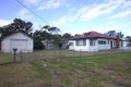 Property photo of 1 Thursday Street Tuggerawong NSW 2259