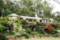 Property photo of 14 Deal Street Mount Hutton NSW 2290