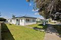 Property photo of 2 Gunn Street Devonport TAS 7310