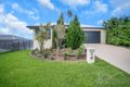 Property photo of 3 Bensara Drive Beaconsfield QLD 4740