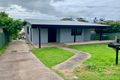Property photo of 15 Cessnock Road Sunshine NSW 2264
