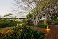 Property photo of 97 Oryx Road Cable Beach WA 6726