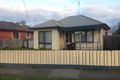 Property photo of 147 Kay Street Traralgon VIC 3844