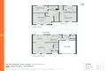 Property photo of 3/32 Park Terrace Gilberton SA 5081