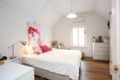 Property photo of 19 Jollytown Road Lyndoch SA 5351