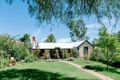 Property photo of 19 Jollytown Road Lyndoch SA 5351