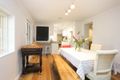 Property photo of 19 Jollytown Road Lyndoch SA 5351