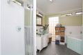 Property photo of 19 Jollytown Road Lyndoch SA 5351