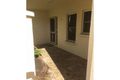 Property photo of 3/18 Little Walcott Street North Perth WA 6006