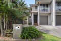 Property photo of 1/23 Laguna Avenue Palm Beach QLD 4221