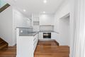 Property photo of 1/23 Laguna Avenue Palm Beach QLD 4221
