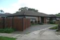 Property photo of 10 Culgoa Court Keilor VIC 3036