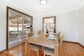 Property photo of 50 Childs Road Chipping Norton NSW 2170