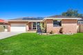 Property photo of 50 Childs Road Chipping Norton NSW 2170