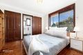 Property photo of 50 Childs Road Chipping Norton NSW 2170