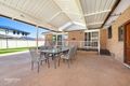 Property photo of 50 Childs Road Chipping Norton NSW 2170