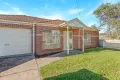 Property photo of 1/14 Campbell Street Epping VIC 3076