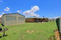 Property photo of 23 Clearview Avenue Thabeban QLD 4670