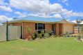 Property photo of 23 Clearview Avenue Thabeban QLD 4670