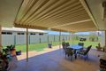 Property photo of 23 Clearview Avenue Thabeban QLD 4670