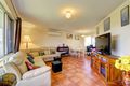 Property photo of 23 Clearview Avenue Thabeban QLD 4670
