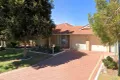 Property photo of 2 Jillian Street Riverton WA 6148