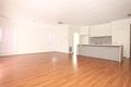 Property photo of 99 Foleys Road Deer Park VIC 3023