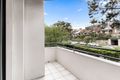 Property photo of 16/38-40 Sinclair Street Wollstonecraft NSW 2065