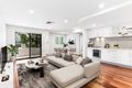 Property photo of 16/38-40 Sinclair Street Wollstonecraft NSW 2065