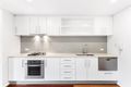 Property photo of 16/38-40 Sinclair Street Wollstonecraft NSW 2065