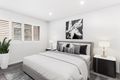 Property photo of 16/38-40 Sinclair Street Wollstonecraft NSW 2065