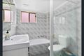 Property photo of 1/19 Melanie Street Yagoona NSW 2199