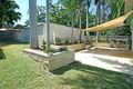 Property photo of 6 Box Street Browns Plains QLD 4118