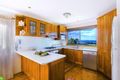 Property photo of 6 Willandra Place Koonawarra NSW 2530