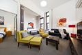 Property photo of 103/9 Degraves Street Melbourne VIC 3000