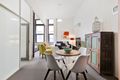 Property photo of 103/9 Degraves Street Melbourne VIC 3000
