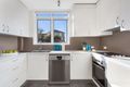 Property photo of 6/20 Warwick Avenue Cammeray NSW 2062