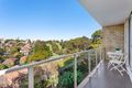Property photo of 6/20 Warwick Avenue Cammeray NSW 2062