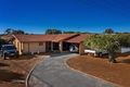 Property photo of 1 Guara Drive Sunset Beach WA 6530