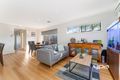 Property photo of 8/44-46 Darbyshire Street Sunbury VIC 3429