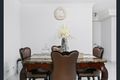 Property photo of 1/19 Melanie Street Yagoona NSW 2199