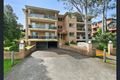 Property photo of 1/19 Melanie Street Yagoona NSW 2199