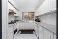 Property photo of 1/19 Melanie Street Yagoona NSW 2199