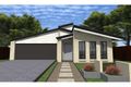 Property photo of 28 Jonas Circuit Holmview QLD 4207