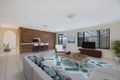 Property photo of 17 Wandarri Street Wurtulla QLD 4575