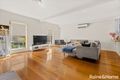Property photo of 34/22 The Ridge Roxburgh Park VIC 3064