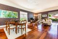 Property photo of 150 Barker Road Subiaco WA 6008